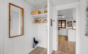 "Eyla" -  from the sea in Western Jutland 3