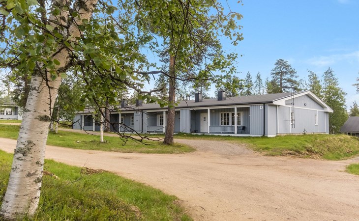 Saariseläntie 8d7 1