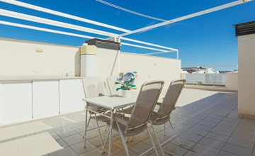 Awesome home in San Pedro del Pinatar 2