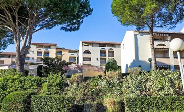 Het Domaine de la Gaillarde 3