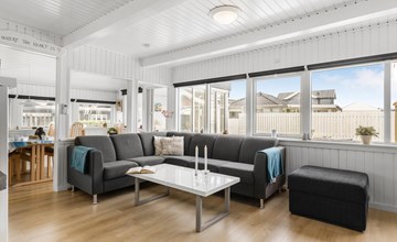 Gorgeous home in Otterup with WiFi 3