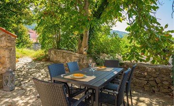 Villa Kozljak 3