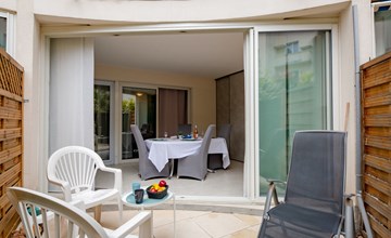 The song of the sea 2