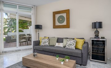 Marbella Echt 3