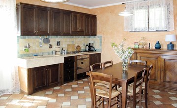 Francesca (VGO210) 3