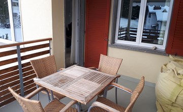 Casa Selva Hauggaard 3