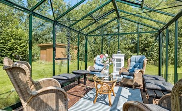 Stunning home in Toftlund with WiFi 2