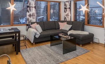 Bear Warden's Castle c24 3