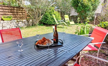 Ty Marieflo (POE100) 2