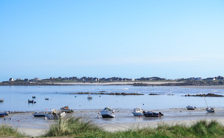 Wellness-Villa Duxcaar 1