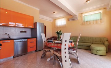 Nice apartment in Ribnica-Krusevo 3