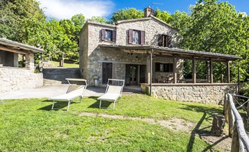 Casale Ulisse 2