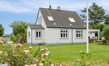 "Keyla" - 2.3km from the sea 3