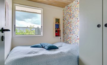 "Stiane" - alles inklusive - 100m zur Bucht 2