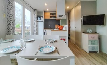 3 bedroom amazing home in Heinkenszand 3