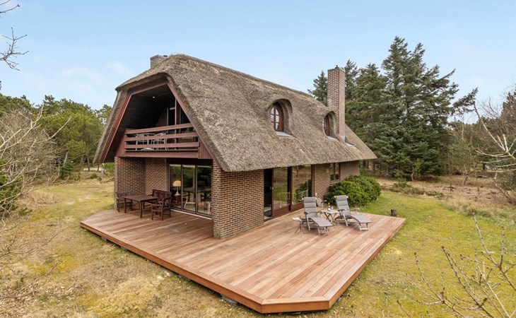 "Akeleje" - 900m from the sea 1