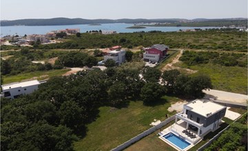 Villa Tara 3