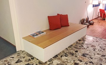 Promenade (Utoring) 3