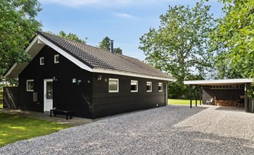 "Bisera" -  from the sea 2