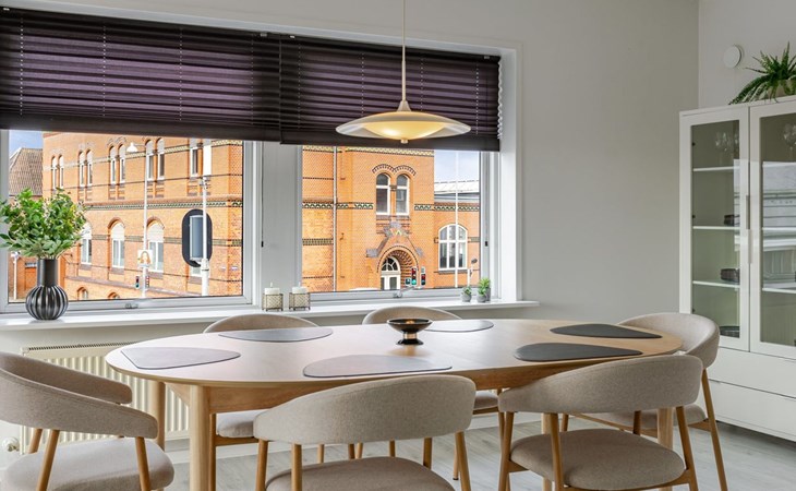 "Fader" - 31km from the sea 1