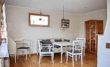 Cozy home in Karlskrona with kitchen 2