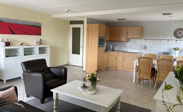 Appartement 119 3
