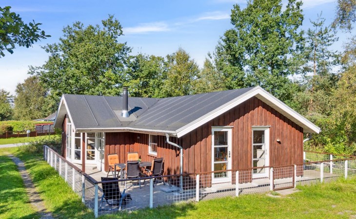 "Telse" - 200m from the sea 1