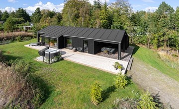 „Sinna“ – vom Meer in Nordostjütland 3