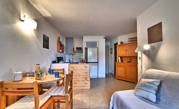 l'Oasis 2