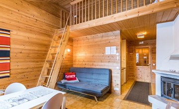 Champion's hands b10 3