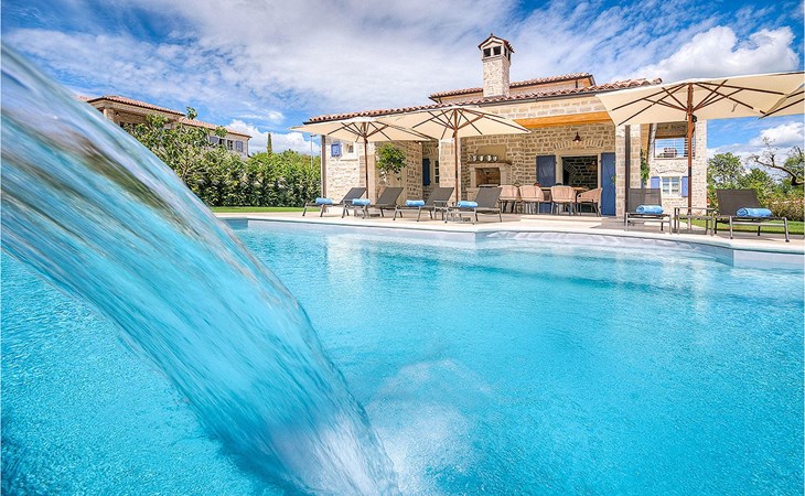 Villa Elli 1