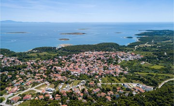 Villa Suprema Premantura 2