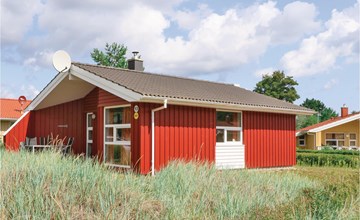 Frische Brise 13 - Dorf 2 2