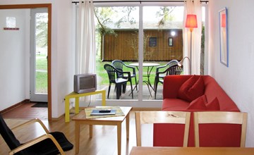 Silz am Fleesensee 2