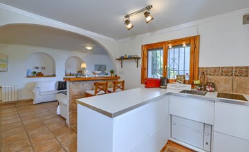 Villa Lau 3
