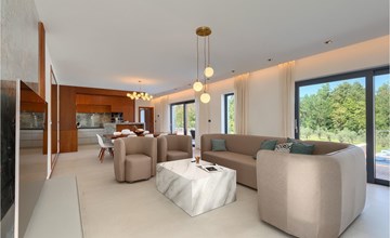 Geweldig huis in Krsan 2