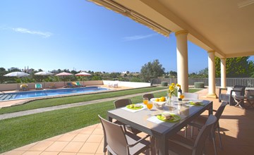 Alto da Rafoia (CRV130) 2