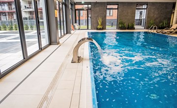 Het geluid van de zee 3