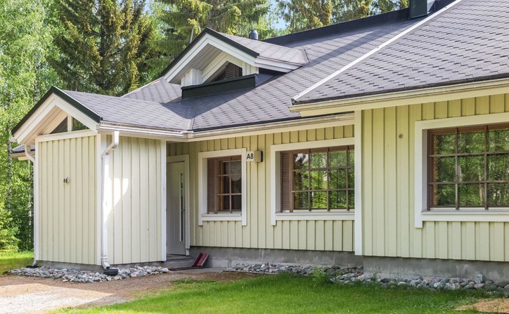 Tintintaival 2 bis 8 1