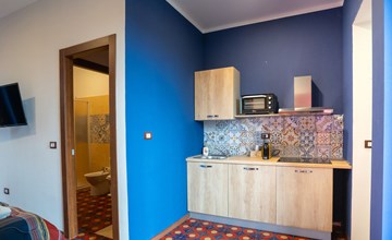 Dimora Porta Nuova 2