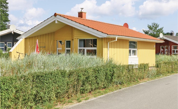 Frische Brise 3 - Dorf 2 1