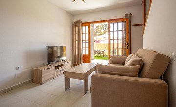 3 bedroom nice home in Torrevieja 3