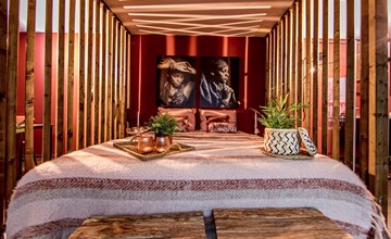 Modus Wellness 2 3
