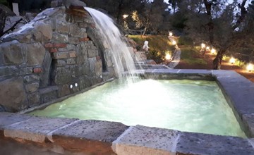 mit Privatparkplatz 3