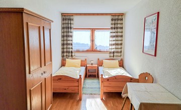 Dubrovnik (ZAZ390) 2