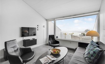 Feriecenter Klinten 3