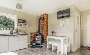 2 bedroom amazing home in Dabki 3