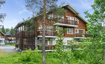 Levin Alppi 2 als 5 2