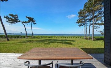 Gorgeous home in Ebeltoft with WiFi 2