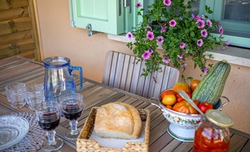 'Ver Satio la verde' 2